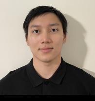Tran Kien, Physics tutor in Corio, VIC