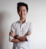 Giang, Science tutor in Melbourne, VIC