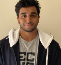 Kaveen, tutor in Lynbrook, VIC