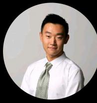 Lingyun, Economics tutor in Carlton, VIC