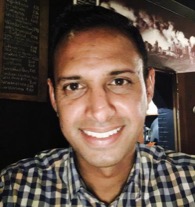 Kaveen, Software Dev tutor in Burwood, VIC