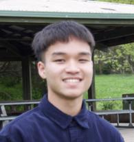 Trung, Physics tutor in Springvale, VIC