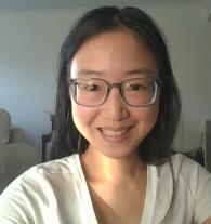 Yue, Biology tutor in Point Cook, VIC