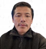 Tshewang, tutor in North Lake, WA