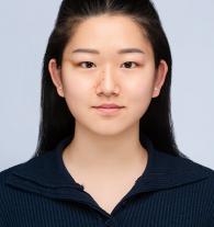 Yoona, Physics tutor in Bruce, ACT