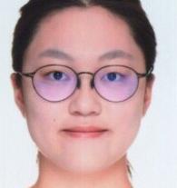 Uen Kwan Audrey, Business Studies tutor