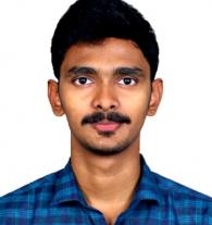 SATHYANARAYANAN, English tutor in Bundoora, VIC