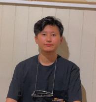 Namgay T, Physics tutor in Greenslopes, QLD