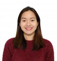 CHEUK LAM, tutor in Oakleigh, VIC
