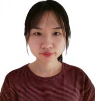 Hongjie, Economics tutor