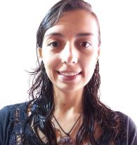 Maria Camila, Biology tutor in Melbourne, VIC