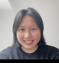 Cindy, Maths tutor in Melbourne, VIC