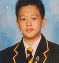 Nicholas, Chinese tutor in Daceyville, NSW