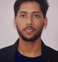 saurav, Physics tutor in Bentley, WA