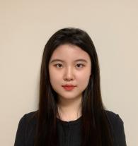 Xixian, tutor in Carlton, VIC