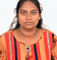 BHAVANI, tutor in Indooroopilly, QLD