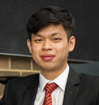Yuan Zheng, Maths tutor in Zetland, NSW