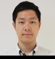 Jinliang, Physics tutor in Canberra, ACT