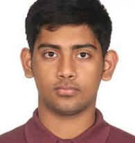 Mohammad Abrar, Physics tutor in Minto, NSW