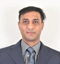 Sarmad, Software Dev tutor