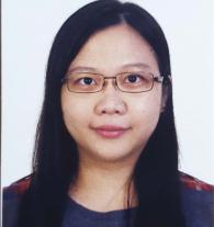Hui Han Hannie, Physics tutor in Salisbury, QLD