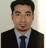 Bibin Kadaviparambil, Engineering Studies tutor in Tarneit, VIC