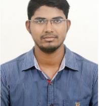 Priyabrata, Maths tutor in Wantirna South, VIC