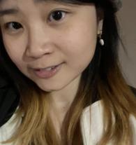 Linh, English tutor in Footscray, VIC