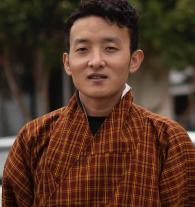 Dorji, tutor in Bayswater, WA