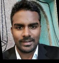 Thayanithi, Physics tutor in Kelvin Grove, QLD