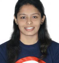 Shivani, Software Dev tutor in Kilburn, SA