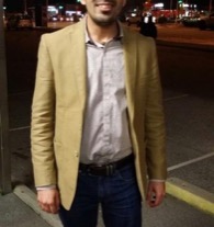 Rahul, Economics tutor in Beckenham, WA