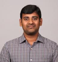 Ramanagupta, Biology tutor in Truganina, VIC