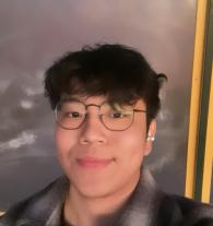 Tommy, Chinese tutor in Melbourne, VIC