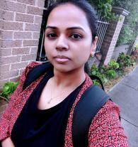 Vijayalakshmi, Engineering Studies tutor in Burwood East, VIC