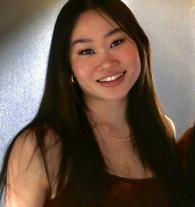 Charlotte, Chinese tutor in Bentley, WA