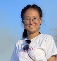 Mei Ching, Biology tutor in Clayton, VIC