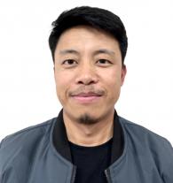 Tshering, tutor in Stirling, WA