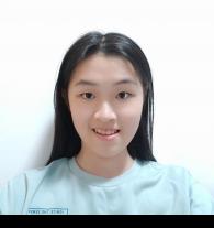 Yifei, Chinese tutor in Melbourne, VIC