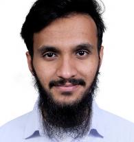 Ammar, Physics tutor in Waurn Ponds, VIC