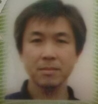 Lin-Hie, Chinese tutor in Glen Waverley, VIC