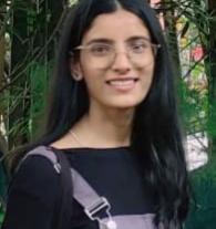 Sadhana, Physics tutor in Victoria Park, WA