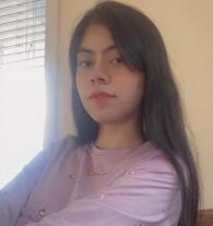 Syeda Haleema Miral, Maths tutor in Point Cook, VIC
