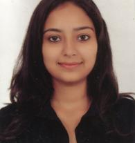 Supriya, Info Processing tutor in Redcliffe, WA