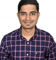 Shivam, Physics tutor