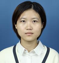 Lan, Chinese tutor in Belconnen, ACT