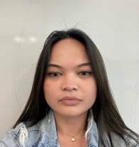 Julia, Chemistry tutor in West End, QLD