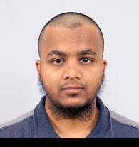 Mohammed, Engineering Studies tutor in Roselands, NSW
