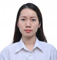 Thanh Ha, tutor in Mckellar, ACT