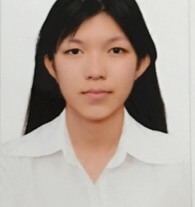 Linh, Maths tutor in Melbourne, VIC